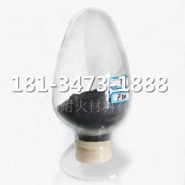 利特磨料磨具 品種齊全 黑碳化硅 粒度砂P220 歡迎來電咨詢