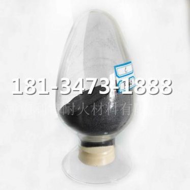 品種齊全多款供選利特磨料磨具 黑碳化硅粒度砂 歡迎來電咨詢 P46