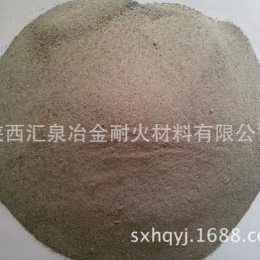 生產銷售 高錳鋼鑄造水洗鎂橄欖砂