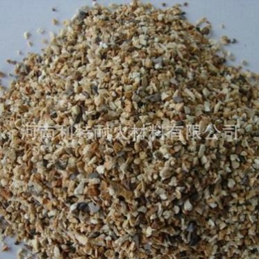 【耐火泥】耐高溫耐火泥,耐火泥熟料,粘土材質耐火泥-廠家