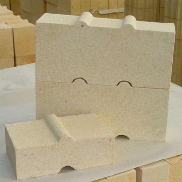 金工 異型高鋁磚 高鋁磚 耐高溫 耐火磚 耐火材料加工定制