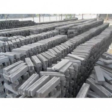 青磚青瓦,青瓦仿古瓦/古建瓦/小青瓦/青磚瓦/園林景觀寺廟瓦/裝飾立瓦廠家銷售古建筑墻磚青磚價格優惠