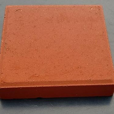 廣場磚優質供應商_山東廣場磚