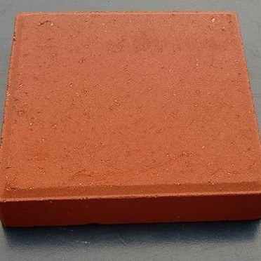 廣場磚專賣_廣場磚哪種好