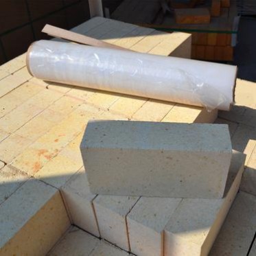 金工 高鋁磚 一級高鋁磚 耐腐蝕 耐火磚 耐火材料加工定制