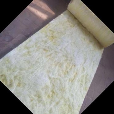 玻璃絲棉 玻璃棉保溫卷氈 吸音隔熱玻璃棉 離心玻璃保溫棉 炎達玻璃保溫棉 國標