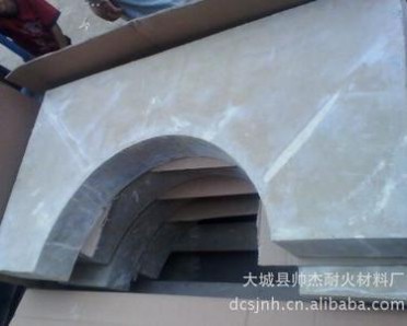 耐高溫石棉板 水泥石棉板異型件 水泥石棉墊 水泥石棉板