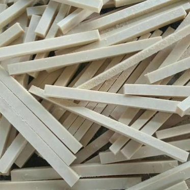 尼龍襯板 供應耐高溫尼龍襯板 復合耐磨尼龍板聚乙烯刮板