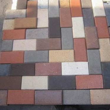 **廣場景觀磚200****50mm **光面**地面磚 **優惠