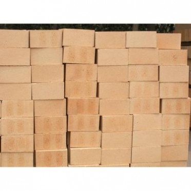 高溫耐火磚|熱銷**供應抗剝落高鋁磚、耐高溫耐腐蝕鋼廠窯爐耐火磚專業廠家