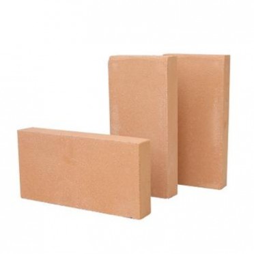 河南耐火材料廠家耐火磚 粘土磚 三級高鋁磚，**從優 舉報