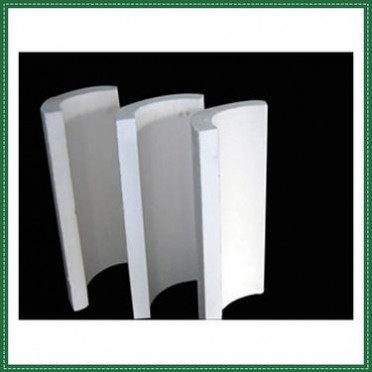 【中威耐火】——廠家 無石棉硅酸鈣防火板 保溫隔熱無石棉硅酸鈣板 無石棉硅酸鈣保溫板