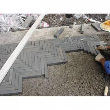 古建筑青磚,廠家青瓦小青瓦仿古青磚青瓦廠家仿古瓦小青瓦廠家批發青瓦