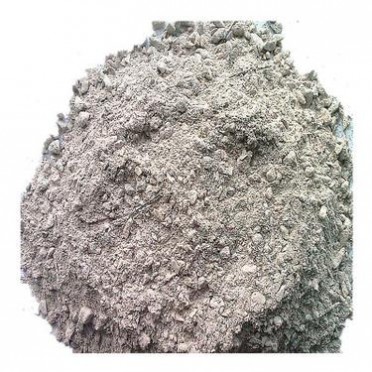 生物質燃爐**使用溫度1500度燒嘴爐體高強自流廣西耐火澆注料