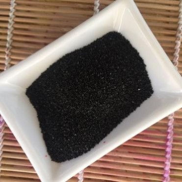 靈壽廠家  采砂  耐磨地坪用采砂 金絲畫兒童沙畫**.