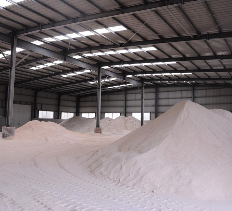 華圣  75氧化鎂粉 氧化鎂 歡迎咨詢   廠家 75氧化鎂粉價格  氧化鎂廠家 75氧化鎂 工業級氧化鎂