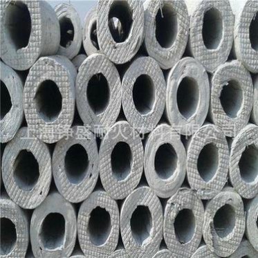 大量銷售 硅酸鋁保溫棉 空調保溫棉 上海保溫棉