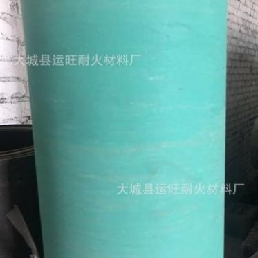 廠家高壓容器密封用高壓石棉橡膠板耐高溫高壓石棉橡膠板批發