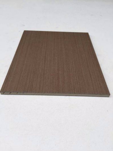 思方 廠家冰火板  冰火板墻面  上海冰火板