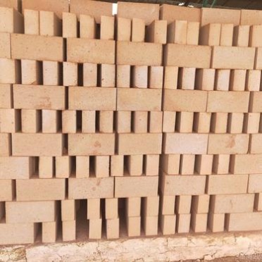 山東迎洲廠家粘土保溫磚 粘土輕質磚 輕質保溫磚 輕質隔熱保溫磚