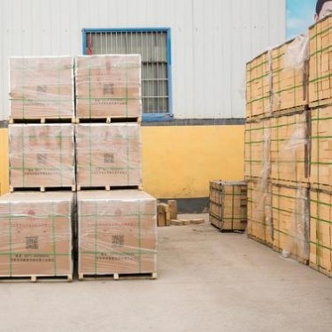 三級高鋁磚 廠家  三級高鋁磚  價格便宜