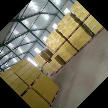 外墻A級保溫板 防水巖棉板 耐火耐高溫巖棉保溫板 彩鋼巖棉板 炎達 巖棉一體板