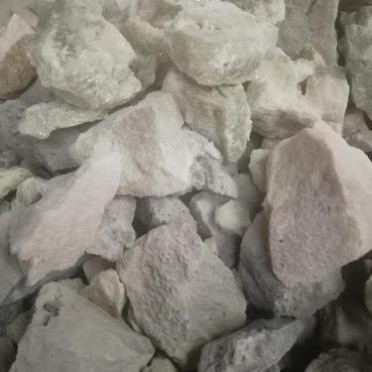 華圣  98花大結晶電熔鎂    電熔鎂   廠家