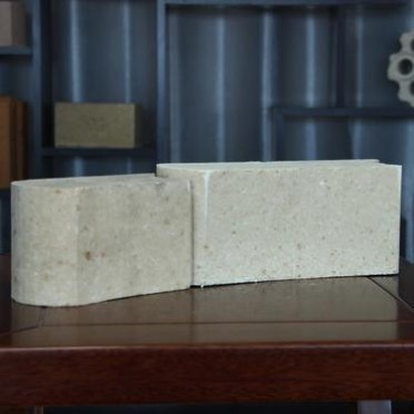 科瑞供應高鋁錨固磚 65高鋁磚 55高鋁磚 歡迎咨詢