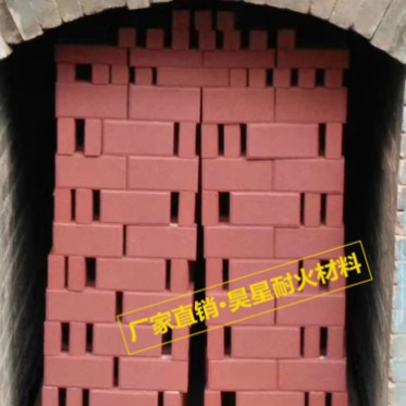 燒結磚透水磚 井字型植草磚景觀園林綠化透水磚廣場停車場防火植草磚