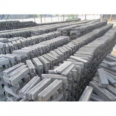 仿古青磚,古建磚瓦廠_仿古青磚鋪地_古建筑粘土青磚仿古 廠家各種小青瓦規格型號 青磚青瓦現貨 歡迎來電咨詢