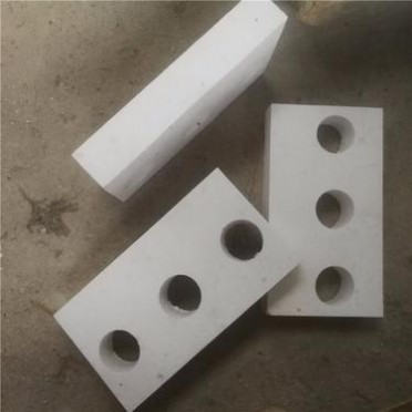 專業生產 剛玉爐襯 剛玉墊片 剛玉爐管 剛玉磚價格優惠