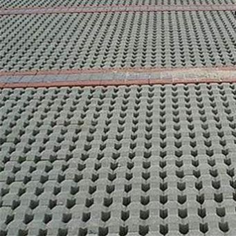 魯瀚200****50/40 燒結磚鋪路磚景觀磚