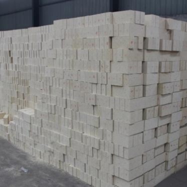 廠家定制錨固磚吊頂磚 建材粘土高鋁磚 電爐頂用高鋁磚批發 科瑞生產高鋁磚 普通三級高鋁磚定制 **從優 歡迎咨詢