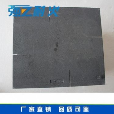 廠家SIC 碳化硅棚板 碳化硅棚板 各型號碳化硅制品 淄博強之耐火