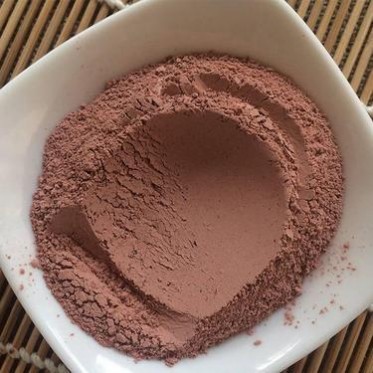 廠家 中頻感應爐線圈膠泥  耐火材料  電爐**線圈膠泥