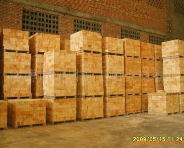 **耐火磚 **粘土磚 **高鋁磚 一級粘土磚 一級高鋁磚