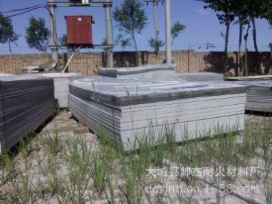 水泥石棉板 廠家生產水泥石棉異型件