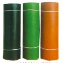 廠家熱銷絕緣膠板 橡膠板 絕緣板 批發各種顏色膠板 膠墊