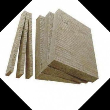 大量供應 外墻保溫板 彩鋼巖棉板 巖棉防火板 巖棉復合板 炎達 巖棉板 承接全國各地