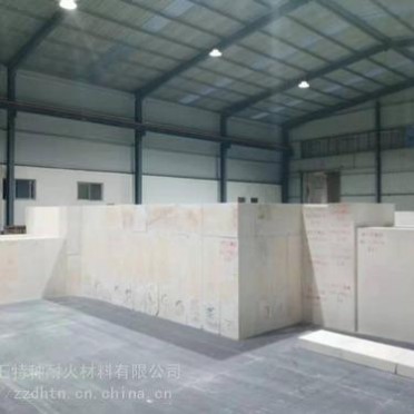 41#電熔鋯剛玉磚誠信服務剛玉磚耐腐蝕耐沖刷