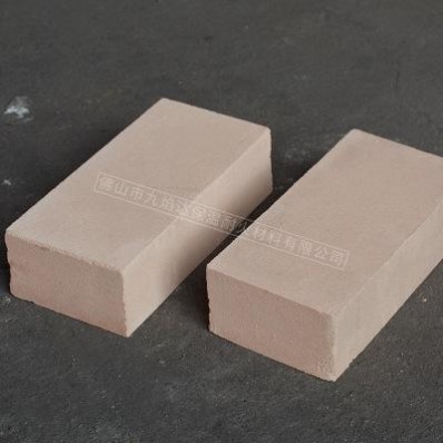 輕質保溫**磚 一級高鋁耐火磚 粘土磚 剛玉莫來石磚定做