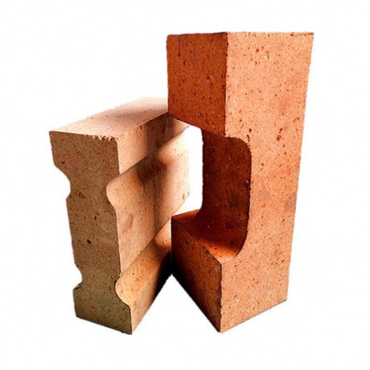 高鋁質耐火磚4.2kg 二級高鋁耐火磚 Al2O3含量≥70%廠家