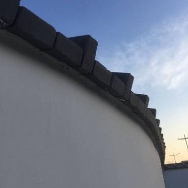 青磚青瓦,仿古瓦_青瓦_小青磚_裝飾青瓦_瓦片_古建屋頂青瓦