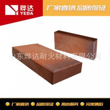 廠家批發優質壓制景觀磚 燒結磚 優質吸水磚 鋪路磚 可定做