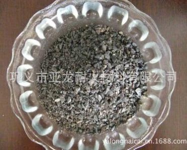 供應噴砂棕剛玉 拋光棕剛玉磨料 耐火材料棕剛玉段砂