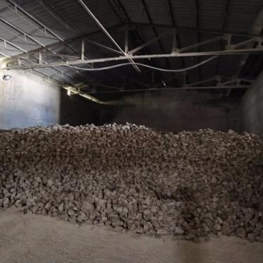 鎂砂 耐火材料 石材 廠家  歡迎新老客戶來電