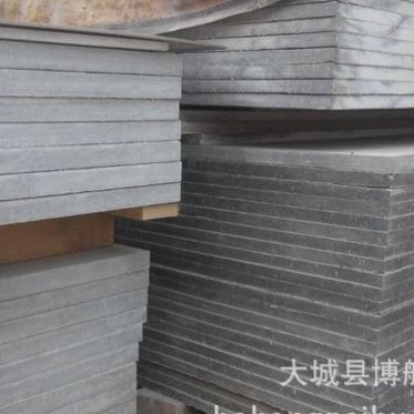 水泥石棉板    供應水泥石棉纖維件      水泥壓力板