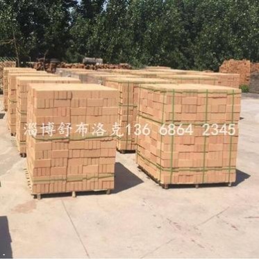 廣場透水磚,園林綠化燒結磚 透水磚 各種型號