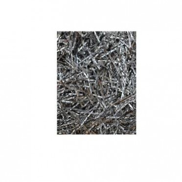 耐熱鋼纖維 專業生產 廠家 不定型耐火材料 現貨供應