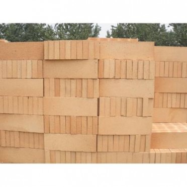 耐火磚,高鋁磚批發耐火磚高鋁磚異形高鋁磚三級高鋁耐火磚廠家直供